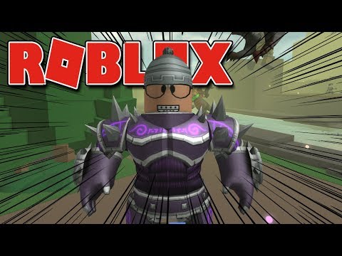 Roblox Red Titan Script By Coleycole07 - ss modules pastebin roblox titan script download Roblox Red Titan Script By Coleycole07 - roblox titan script download
