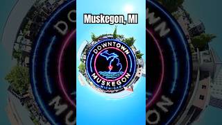 Muskegon Farmers Market