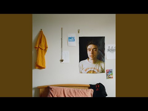 Video thumbnail for Tall Buildings
