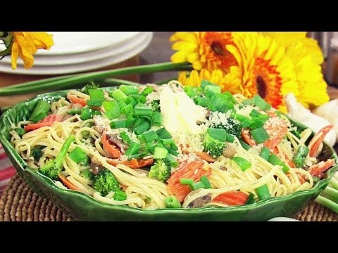 download lagu mp3 mp4 Receta De Pasta Primavera Con Pollo, download lagu Receta De Pasta Primavera Con Pollo gratis, unduh video klip Receta De Pasta Primavera Con Pollo