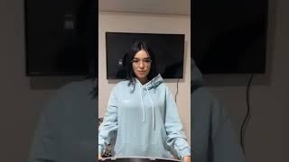 I Love You for Infinity Challenge #shorts #short  #foryou #challenge #tiktok