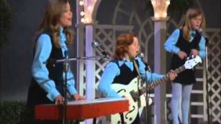 The Partridge Family - Maybe Someday