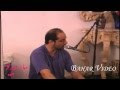 Said Omar Live In Party (جانان خراباتم)By: Nasir Naziri Bahar Video