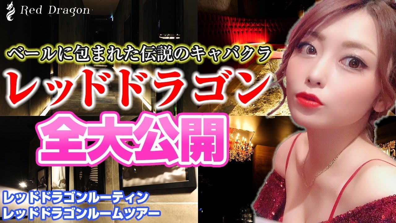 桜井あゆの動画
