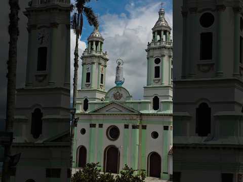 Fragaria🍓Ginbra-Valle #ginebravalle #fresasconcrema #valledelcauca #pueblitosmagicos #cali