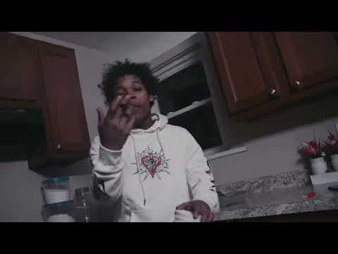 Mob Steelz - "It Get Wicked"