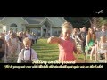 [ Vietsub + Lyrics ] Picture Perfect ( Acoustic ...