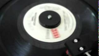 Shel Silverstein: Stacy Brown Got Two (45 Vinyl)