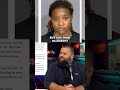 bus kidnapping road rage incident