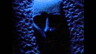 SAVIOUR MACHINE-ENTER THE IDOL