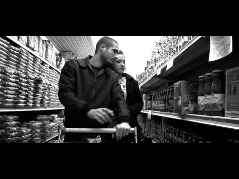 Sangue Mostro Ft Ntò  - Tutt Cos Cagn'