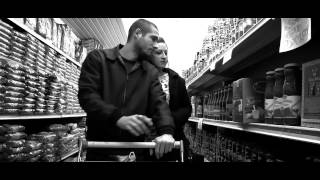 Sangue Mostro Ft Ntò  - Tutt Cos Cagn'