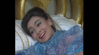 Download lagu Legenda - Bulan Dan Bintang mp3