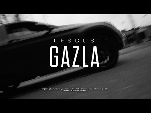 Ashafar X Lvbel C5 X Organize Type Beat "GAZLA"
