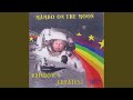 Mambo On The Moon