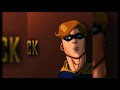 DOORS LIGHT FUNK TikTok Version X GAMMA JACK