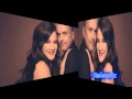 miguel bose ft. ximena sariñana - aire soy dj nsoma ...