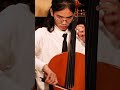 Bohuslav Martinú: Variations on a Slovakian Theme for Violoncello and Piano - 樂難店Difficult Music Store Bohuslav Martinú: Variations on a Slovakian Theme for Violoncello and Piano