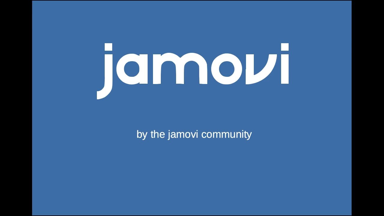 jamovi presentation - use R! 2022
