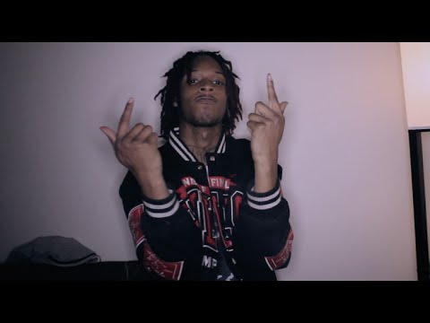 Hagi x Tay Capone - Remember Them Nights | 🎬 By MinnesotaColdTv