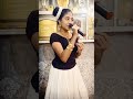 Kadhali Vanangal Arikillallo P Susheela Devrajan And Vaylar Othenante Makan Soji Mathew Old Songs