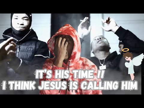 DREAM REACTS TO DudeyLo - Fear Me