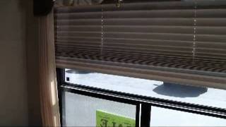 Video Thumb
