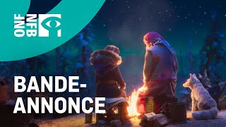 Trailer Preview Image