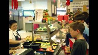 Humanistic education - application of the hierarchy of needs