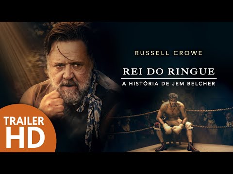 Vídeo