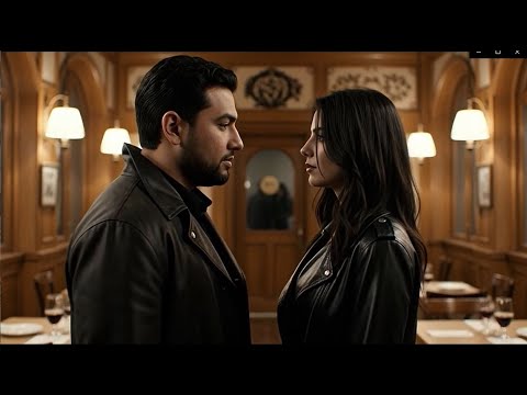 DEJASELO A DIOS ( Video Oficial ) | Joel Upperground  | Feat. Amalia Rivera