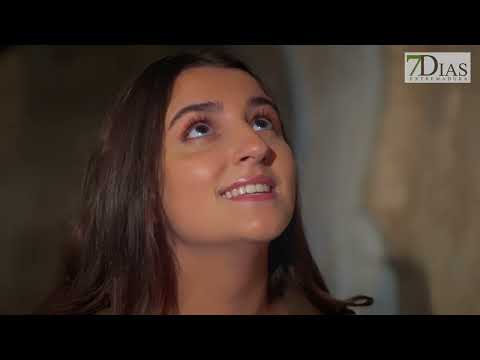 CÁCERES CUMPLE 40 AÑOS COMO PATRIMONIO DE LA HUMANIDAD Y LO CELEBRA EN FITUR