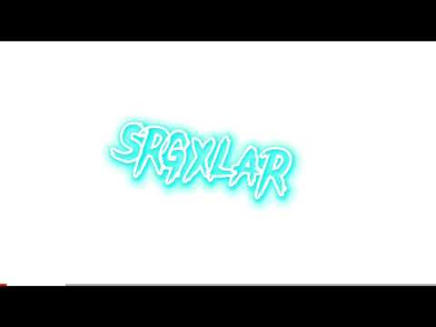 RM x Marky B x Didgit - losing my mind (speed)