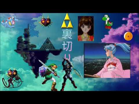 Psychedelic Parallel Universe (Full Album)