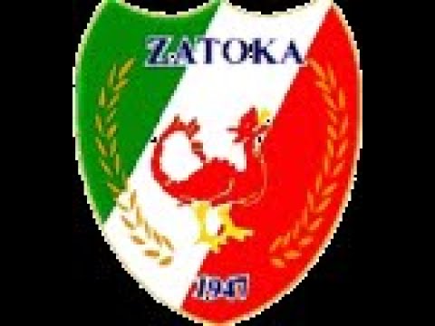 Zgody, układy i kosy Zatoka Braniewo