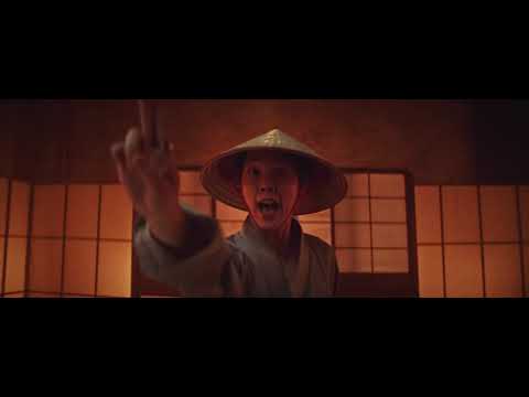 MORGENSHTERN и Витя АК- РАТАТАТАТА