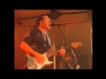 Tommy Castro Band @ Moulin Blues Ospel 2008 ...