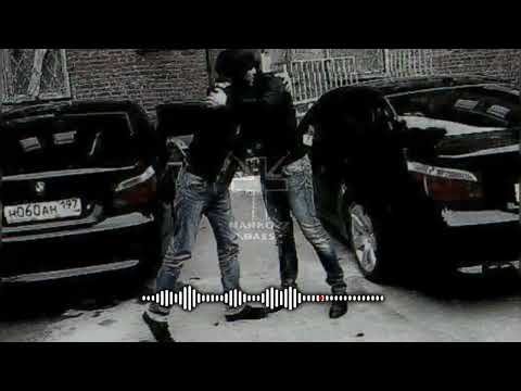 Vnas ft 2Pac - All Eyes On Me (REMIX) [Jetty]