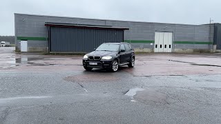 Automobile BMW X5 xDrive30d | Image 4 - Autoline