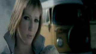 Sixpence None The Richer - Don&#39;t Dream It&#39;s Over HD