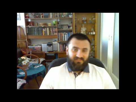 США - КАТАР 1-0+++/ЧМ 2019 U-20/ПРОГНОЗЫ И СТАВКИ НА ФУТБОЛ