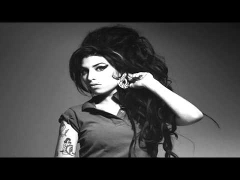 Amy Winehouse - Round Midnight (Full alternate version)