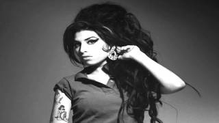 Amy Winehouse - Round Midnight (Full alternate version)