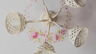 Видео отзыв Андрей Михайлович 