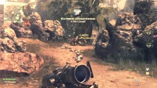 Video 32_kNduK9J4 thumbnail