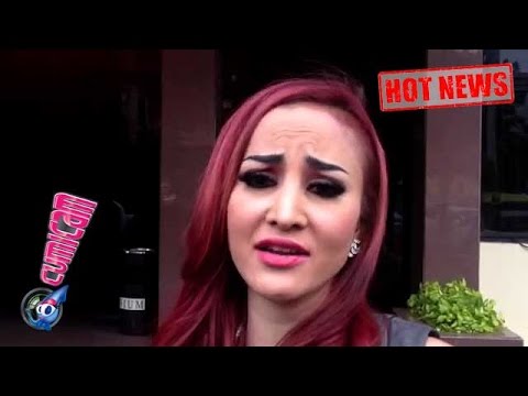 Soal Prostitusi, Alona: "Gak Ada yang Berani Nawar Saya" - Cumicam 14 Desember 2015