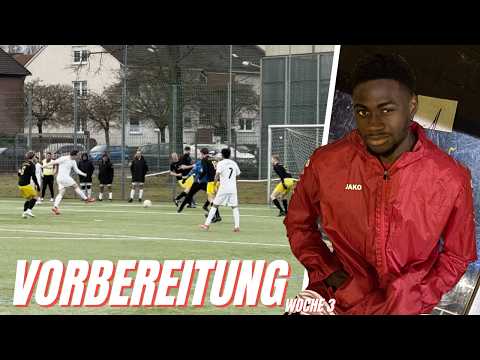 ENDSPURT DER VORBEREITUNG | OSC Kompakt #54