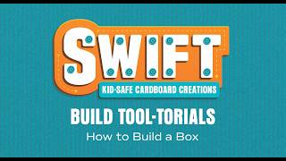 How to Build a Box video thumbnail