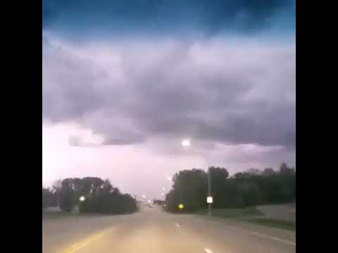 Video thumbnail for Highway