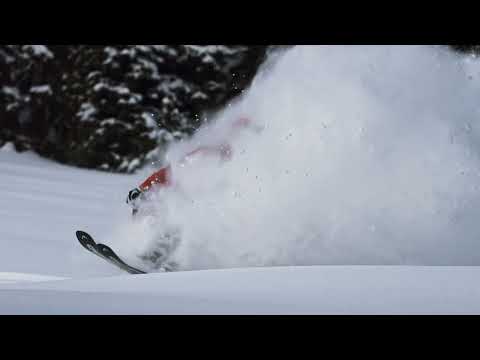 The All-New HEAD KORE | Re-Engineered for 25/26